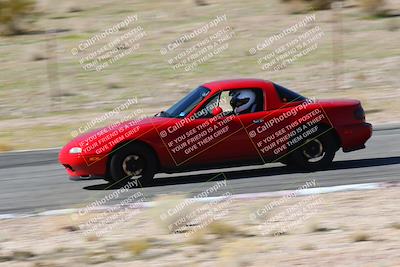 media/Jan-28-2023-VIP Trackdays (Sat) [[a595df8d2e]]/C group/Exit Turn 4/